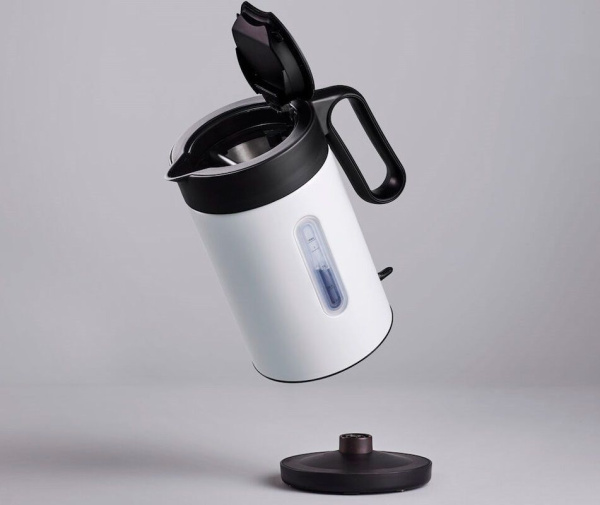 c58e8695-cf98-11eb-8134-001d60bde2ae-2