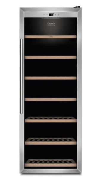 f66e049e-0b59-11ec-813b-001d60bde2ae-1