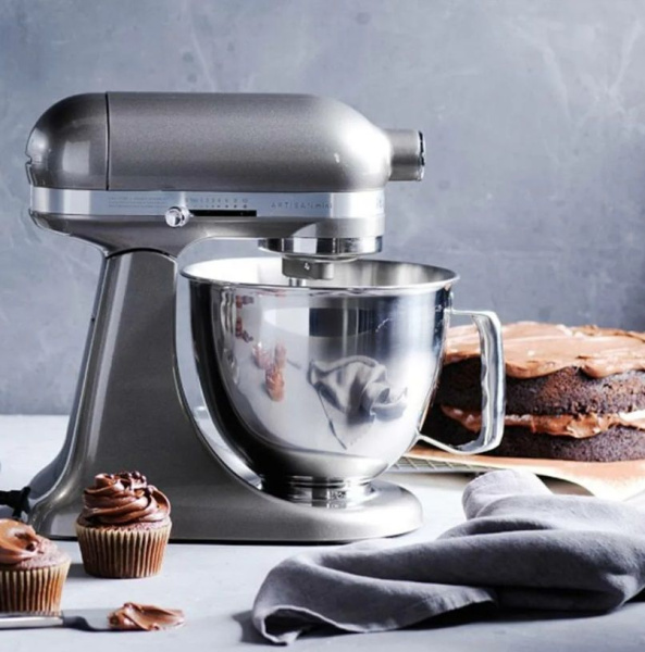 c62b7ea5-28a2-11e9-8277-002590aecc74-5