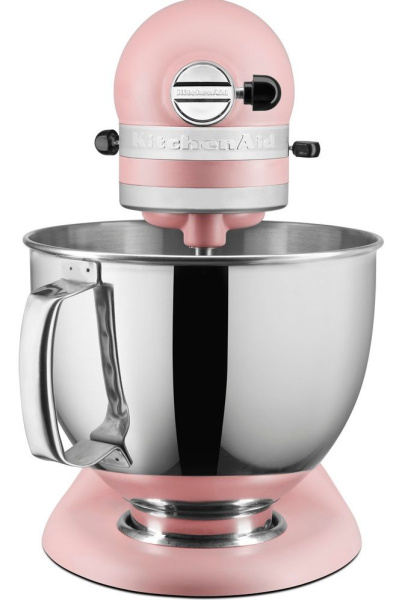 2c60bf89-5d65-11eb-811d-001d60bde2ae-5