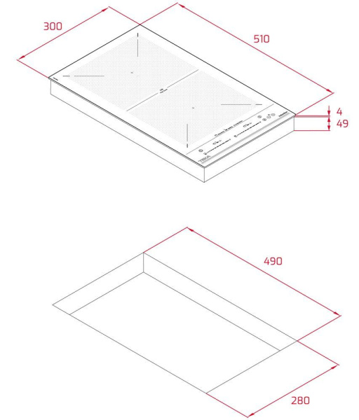 ce4cebae-3013-11ec-8143-001d60bde2ae-2