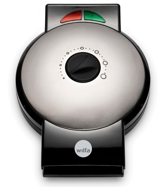 CC-1_V1