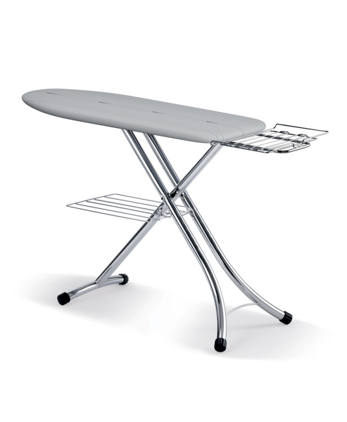 PRESTIGEBOARD_V2