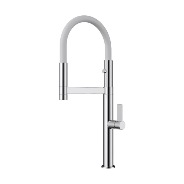 f5b6df93-7ce9-11ec-8160-001d60bde2ae-1