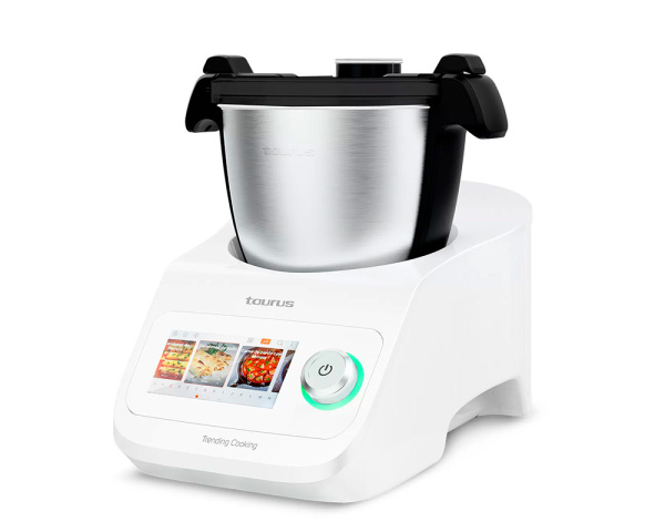 Trending Cooking_V3