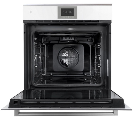 8b25d0e1-8ed3-11eb-8124-001d60bde2ae-4