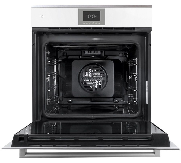 8b25d0e1-8ed3-11eb-8124-001d60bde2ae-4