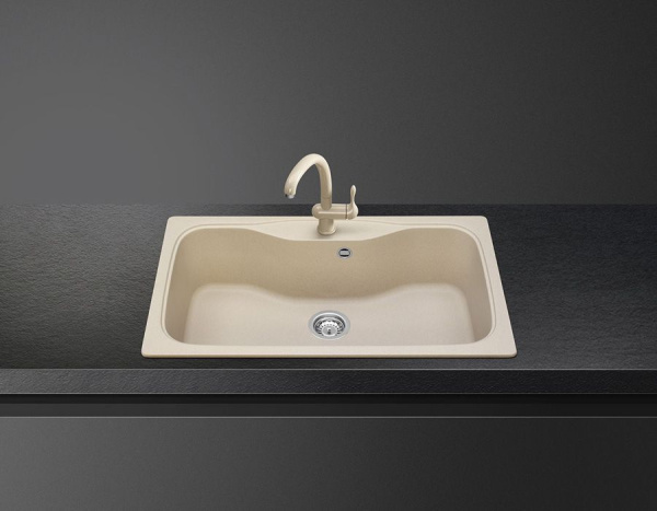 78357e96-5814-11eb-811d-001d60bde2ae-2