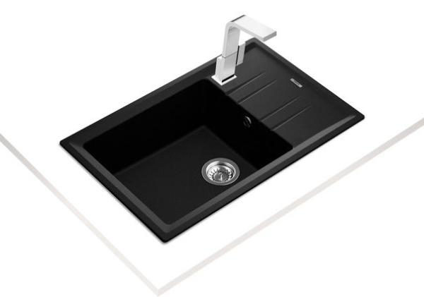 7cea2f76-97c7-11ec-867c-a4bf018f3b7a-3