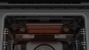 111000026_V4