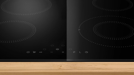 1effb556-b84d-11ec-8682-a4bf018f3b7a-5