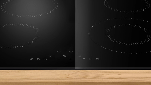 1effb556-b84d-11ec-8682-a4bf018f3b7a-5