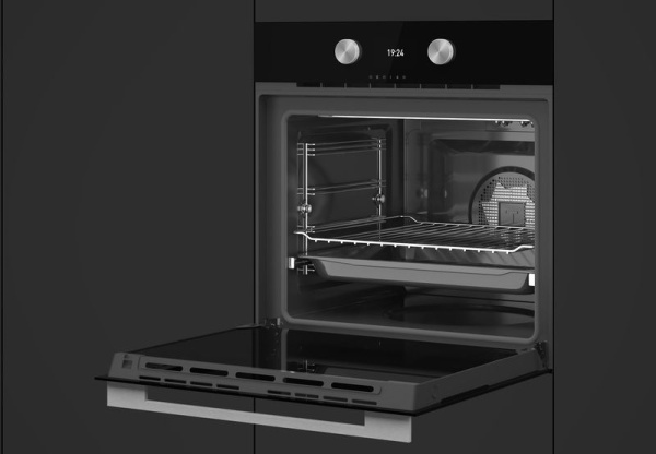 f8708895-558a-11ea-8102-001d60bde2ae-3