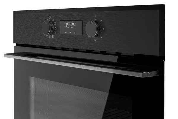 a86939fe-894b-11e9-80ea-001d60bde2ae-2