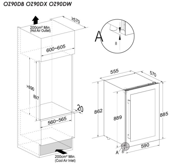 e8659588-ec00-11ec-868c-a4bf018f3b7a-3