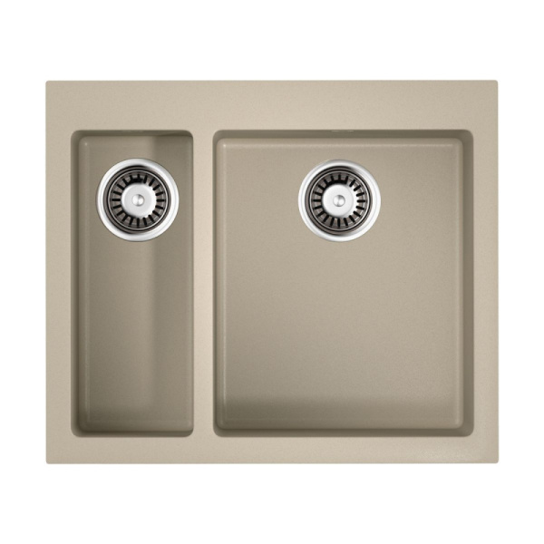 3181e175-b239-11e5-81d7-002590aecc74-1