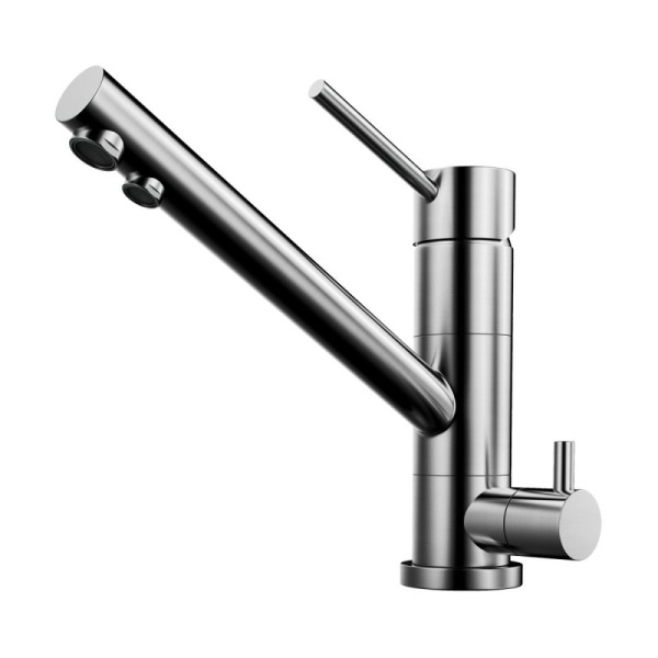 a77370d8-b2e6-11e5-81d7-002590aecc74-1