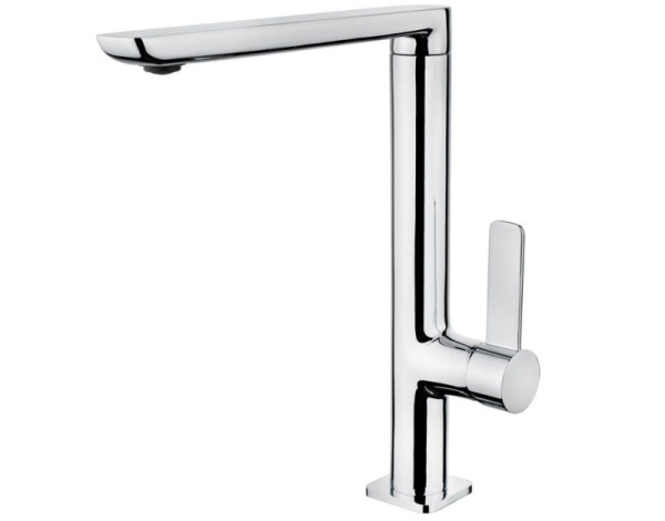 d65a9918-9b91-11ec-867d-a4bf018f3b7a-1