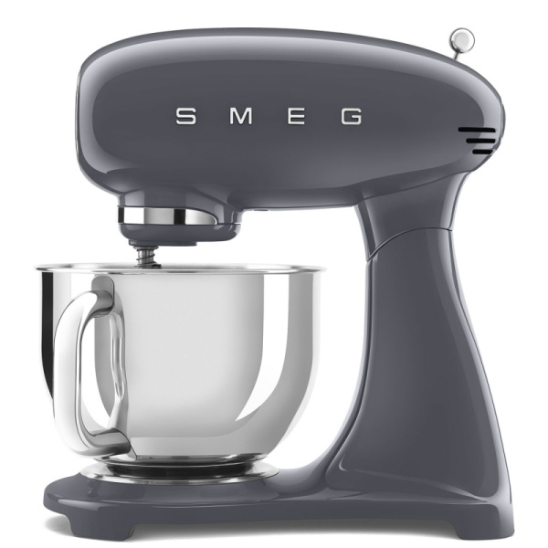 SMF03GREU_V1