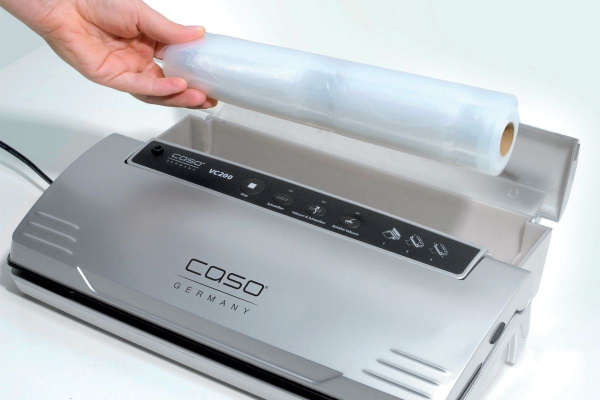 5c3c28ca-01e1-11e9-8270-002590aecc74-2