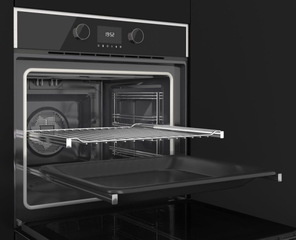 cb87846a-5825-11eb-811d-001d60bde2ae-1