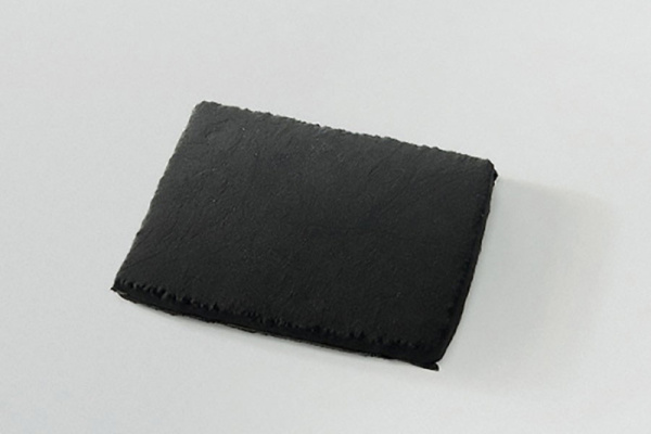 KIT0166432_V1
