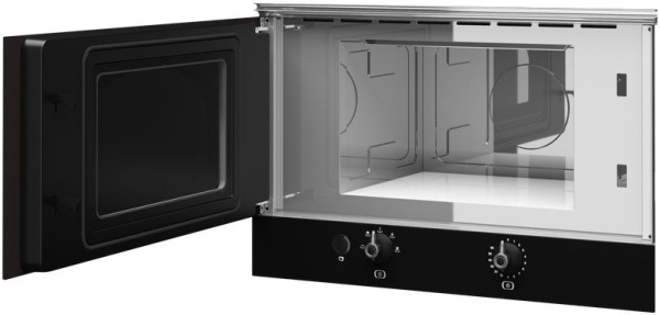 4f65b5a3-560f-11ea-8102-001d60bde2ae-3