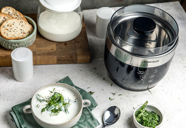 a166a939-cf98-11eb-8134-001d60bde2ae-2