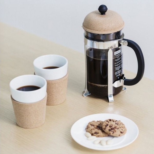 40ded5c5-9553-11ec-867c-a4bf018f3b7a-3