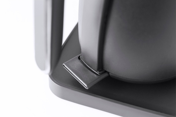 Coffee Classic Kettle_V4