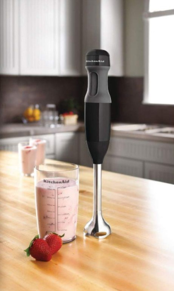 3264f028-5d65-11eb-811d-001d60bde2ae-3