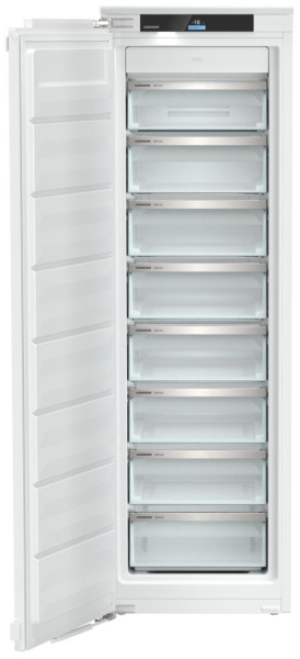 dcccca15-ed6c-11ec-868d-a4bf018f3b7a-2