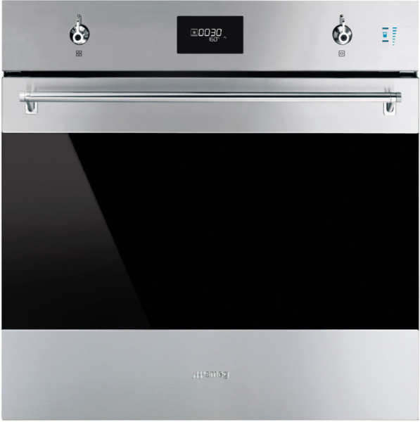 SOP6301S2X_V1