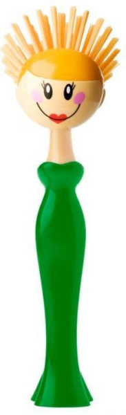 7b1a5be3-264a-11e6-81ef-002590aecc74-1