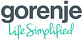 GORENJE