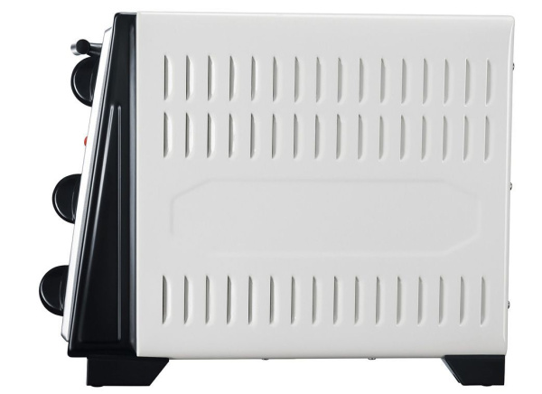 ad762ffc-cf98-11eb-8134-001d60bde2ae-3