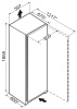 SFNe 5227_S1