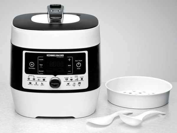 ad763009-cf98-11eb-8134-001d60bde2ae-2