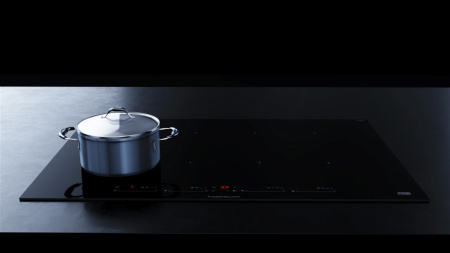 KI 8880.1 SR_V4