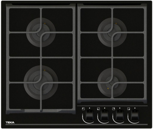 e3371557-e21f-11ea-8114-001d60bde2ae-1