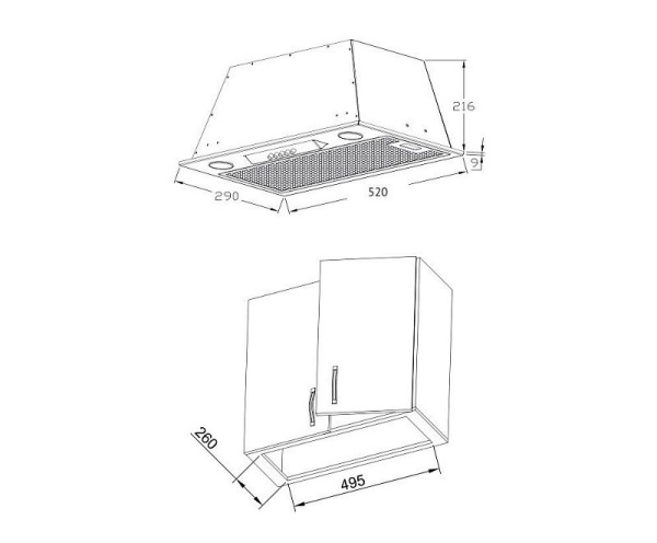 cfd0b1a0-caf5-11ec-8686-a4bf018f3b7a-2