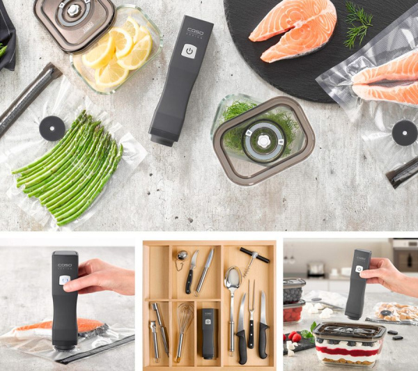 091b5d0a-3d62-11ec-8143-001d60bde2ae-4