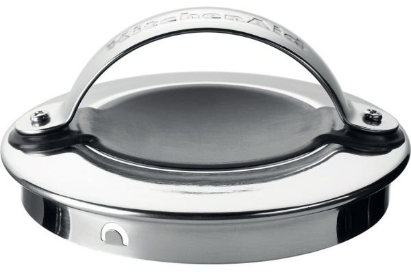 1e0e6112-bc46-11e5-81d9-002590aecc74-5