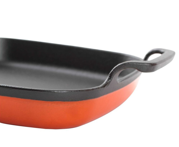 1e243e7a-3a44-11e7-822d-002590aecc74-5