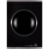 VKIW 3800.0 SR_V1