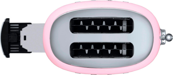 1e69d542-dbd7-11e6-821a-002590aecc74-4