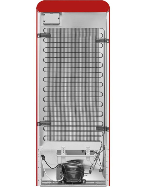 7e2e83bc-5814-11eb-811d-001d60bde2ae-5