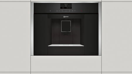 7b6e5c82-556e-11ea-8102-001d60bde2ae-2