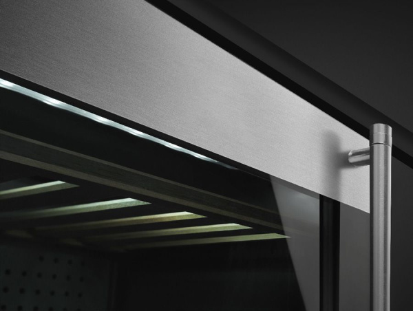 5078464f-5813-11eb-811d-001d60bde2ae-4