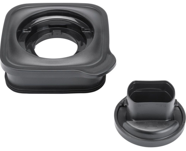 2c60bfdf-5d65-11eb-811d-001d60bde2ae-7